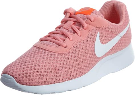 turnschuhe damen nike günstig|Günstige Nike Damenschuhe im SALE .